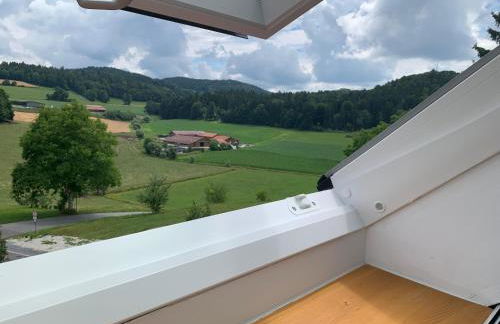 Mattheishof - Foto 30