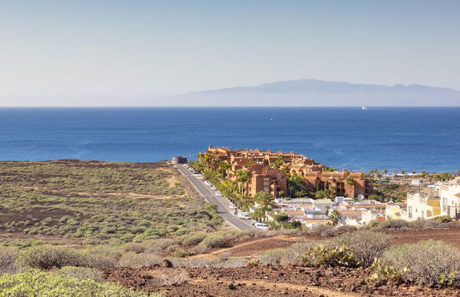 Royal Sunset Loggia - Foto 36