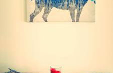 Villa Madeira mit Blick auf den Hafen - Foto 12