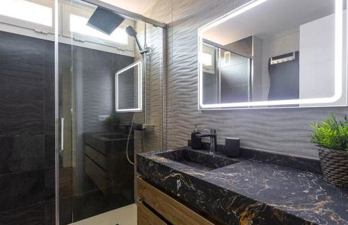 Precioso apartamento con vistas excepcionales - SGN - Photo 62