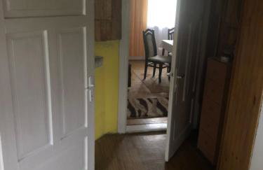 Domek u Babci - Foto 1