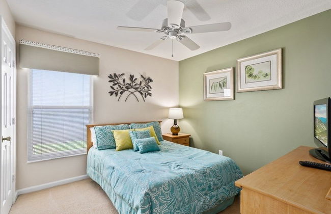 4BR Pool Home Windsor Palms by SHV-2240 - Foto 4