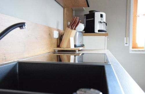 Ferienhaus Eitel - Foto 22