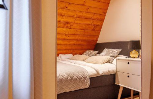 Kuća za odmor Šumska Vila - Foto 36