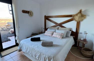 Villa Miraki Fuerteventura Surf Relax - Foto 9