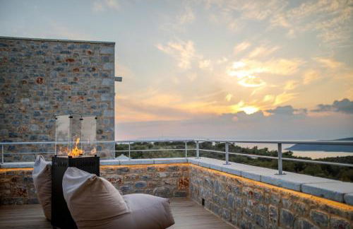 Lakkos Villas - Foto 78