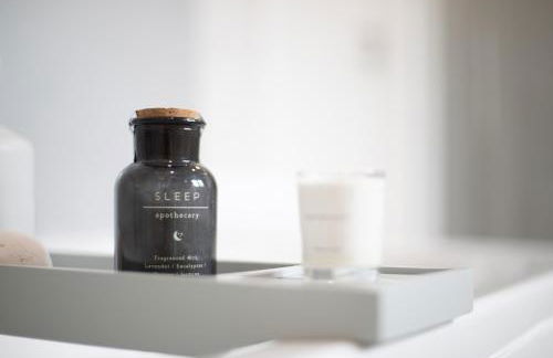 City to Country Retreat Luxury Cottage with Hot Tub - Foto 70