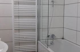 TOP LAGE! Appartement im Herzen von Einbeck! 3 Schlafzimmer, Garten! - Foto 9