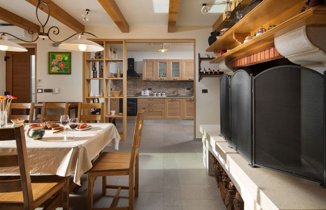 Vlastelini - Foto 14