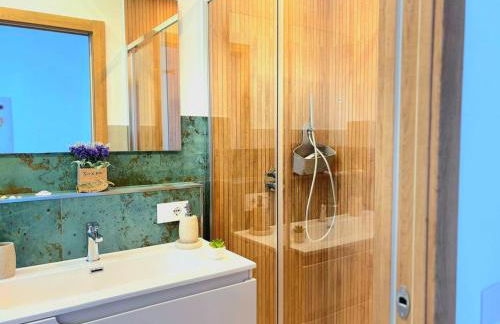 Casa Vacanze Giro di Bitta - Foto 30