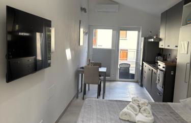 Tominettihome - Foto 73