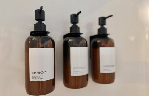 The Oak Cottage Ski in out Pool Hot Tub Views of Lutsen Mtn - Foto 8