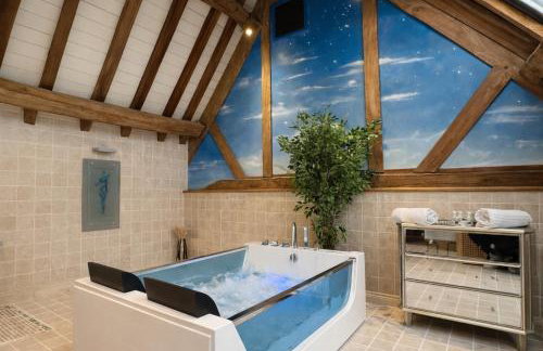 The Welford Beam Retreat - Foto 10