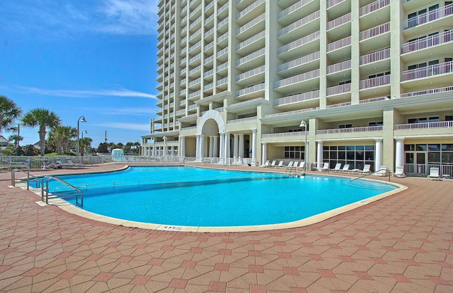 Ariel Dunes I 1706 - Foto 39
