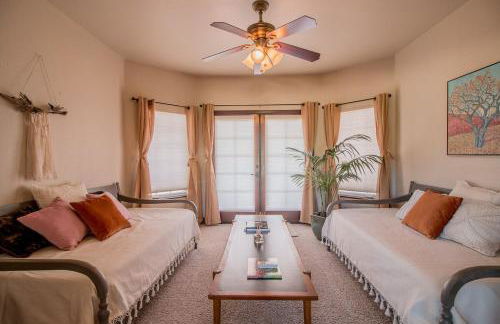 The Hive House at Castoro Cellars - Foto 1