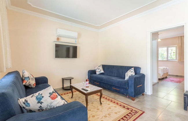 Duman Collection in Dalyan - Foto 6