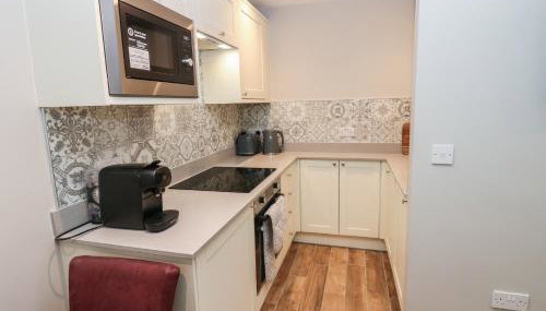 Cosy Cottage 4 - Photo 5