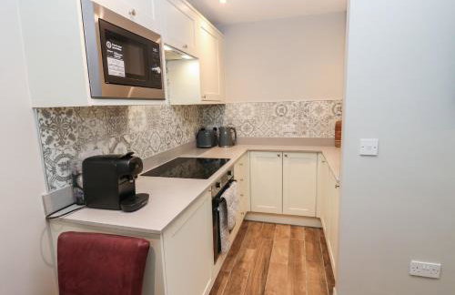 Cosy Cottage 4 - Foto 5