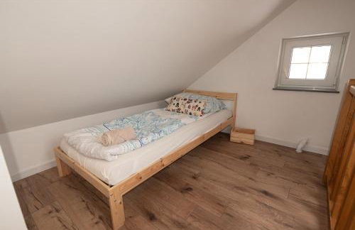 Willa Krzyżówki obok Korbielowa - Foto 74