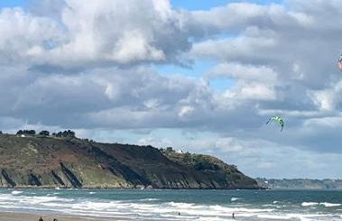 La petite duchesse - jaccuzzi - Foto 10