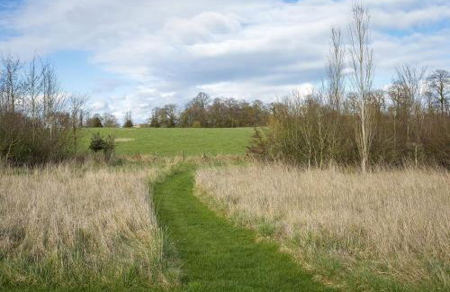 The Hideaway - Photo 15