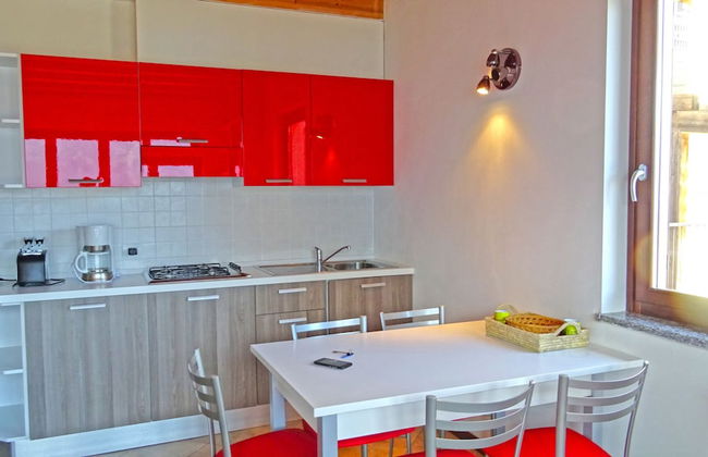 La Quiete 56 Holideal - Photo 6