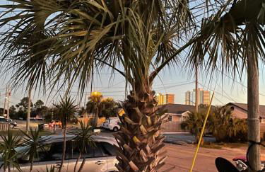 House 3 blocks to the beach - Foto 33