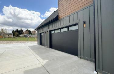 Sport Court! Hot Tub! Putting Green! Bunk Room! - Foto 75