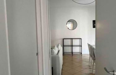 Luminoso trilocale Affori Centro - Foto 17