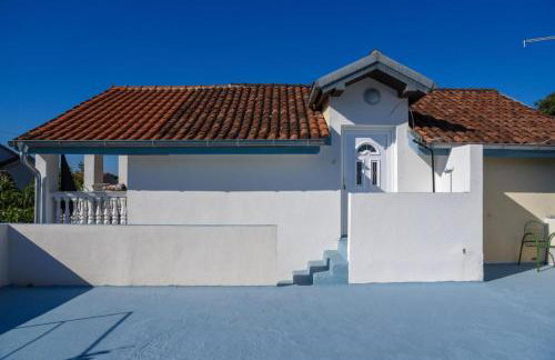 Apartment Bilice Darko - Foto 21