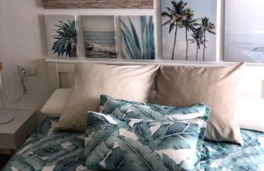 Cerezo's House - Terrace & Sun - Photo 38