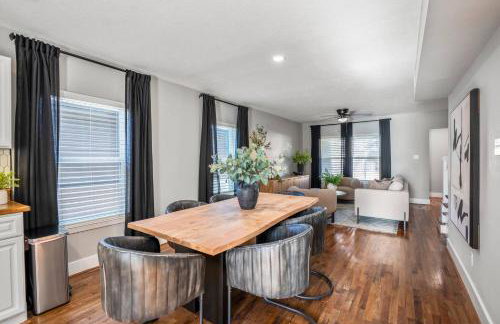 2 Bedroom - Gated Parking - Fully Equipped Kitchen - Foto 15