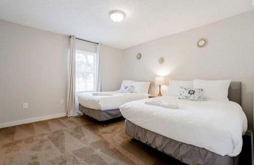 Mins to USC Hospital Zoo Columbia Duet-Unit B - Foto 34