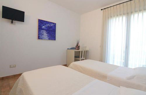 Agriturismo Colle Tripio - Foto 39