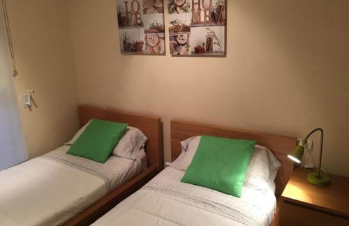 Aquamarinas Denia - Foto 25