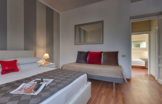 Tritone Top House - Foto 26