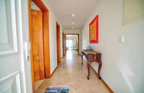 Casa da Azenha Terrace Prime - Foto 30