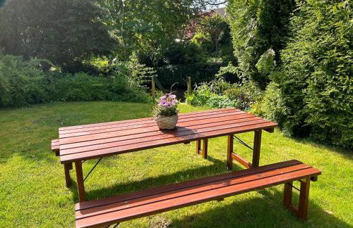 Villa Deli - Photo 15