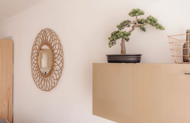 ZEN Residential Apartments - Photo 15