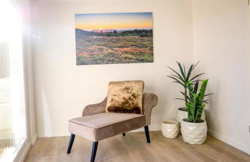 Smart Resorts Haus Saphir Ferienwohnung 502 - Foto 11