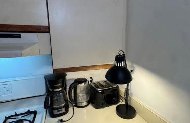 Cozy Lakefront Cottage - Foto 23