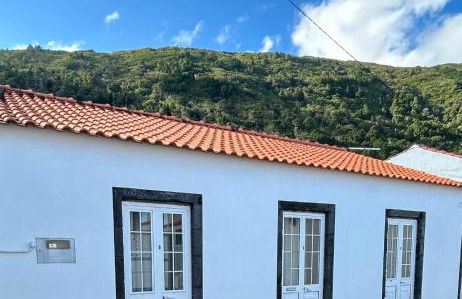 Pico Boutique House - Photo 31