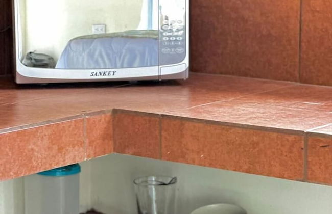 Cabañas Roca Verde Monteverde - Foto 29