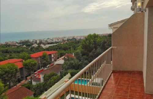 BEACH HOUSE. CASA CON PISCINA PRIVADA - Foto 44