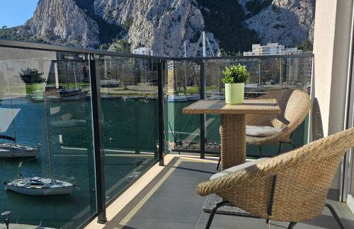 Apartman River Breeze - Foto 1