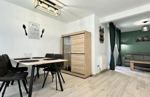 L'élégant, Mulhouse - Photo 11