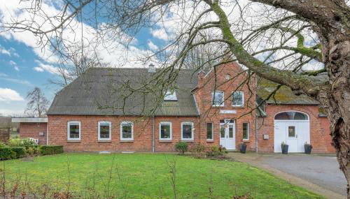 Krokusliebe - Foto 2