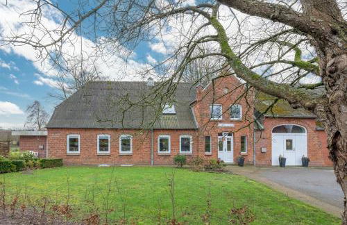 Krokusliebe - Foto 2