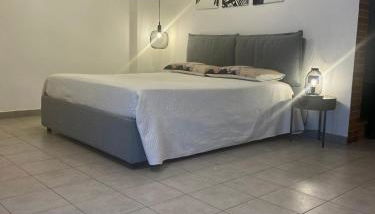 MenoUno House - Foto 3