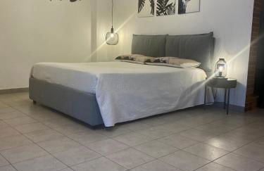 MenoUno House - Foto 3